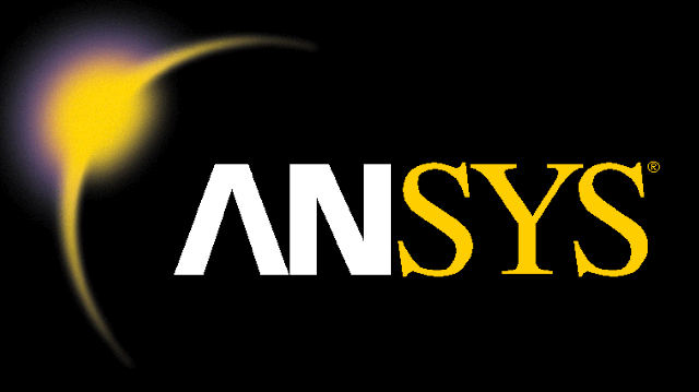 ansys training in chandigarh ansys training in chandigarh Ansys Training in Chandigarh Ansys