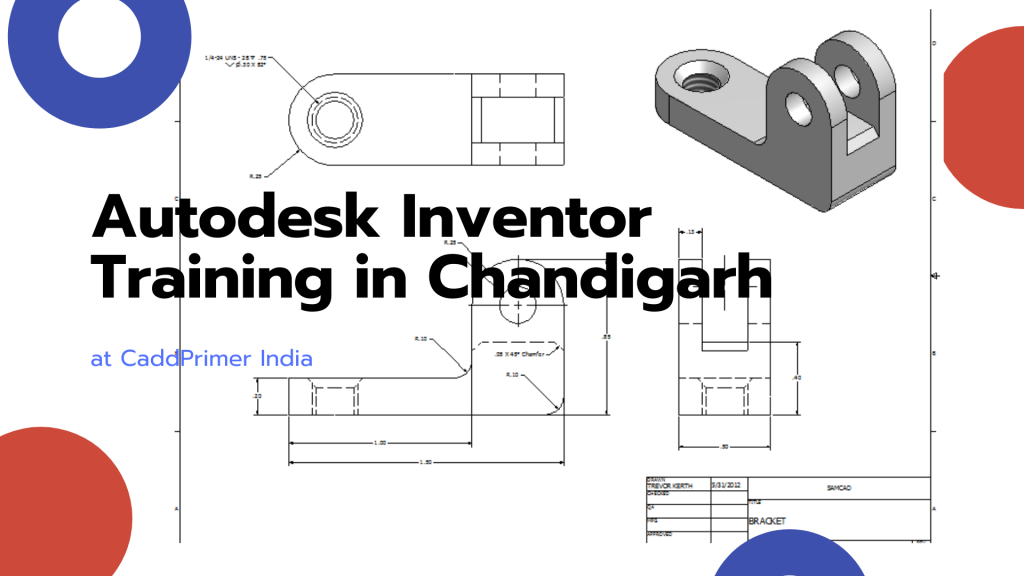 Autodesk Inventor training in Chandigarh autodesk inventor training in chandigarh Autodesk Inventor Training in Chandigarh with certification Autodesk Inventor training in Chandigarh 1024x576