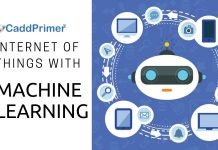 IoT with Machine Learning Training in Chandigarh