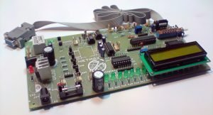 pic micrcontroller training in chandigarh pic microcontroller training in chandigarh Pic Microcontroller Training pic development board 300x162 pic microcontroller training in chandigarh Pic Microcontroller Training in Chandigarh with Certification a3aa18469ddc62f6e1cccce764e25371 1