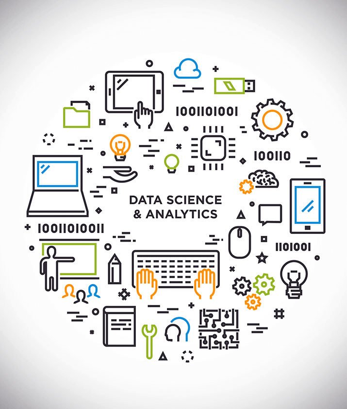 Data Science Course In Chandigarh data science course in chandigarh Data Science Course In Chandigarh data science Specialisation Image min
