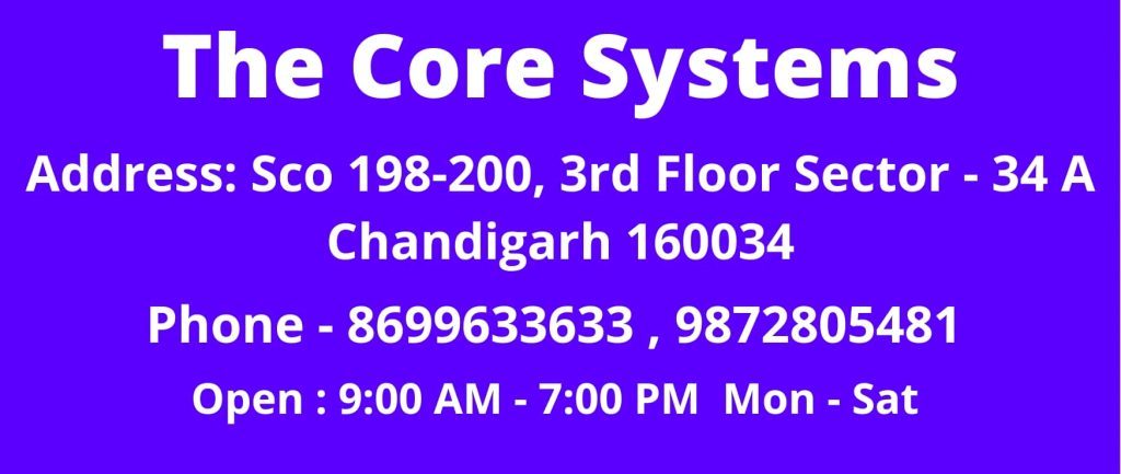 ARM Microcontroller Certification Training in Chandigarh arm microcontroller certification training in chandigarh ARM Microcontroller Certification Training in Chandigarh | Mohali 2 2 1024x433