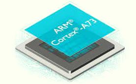 ARM Microcontroller Certification Training in Chandigarh arm microcontroller certification training in chandigarh ARM Microcontroller Certification Training in Chandigarh | Mohali ARM Microcontroller Certification Training in Chandigarh 1