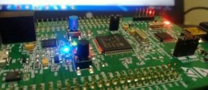 ARM Microcontroller Certification Training in Chandigarh arm microcontroller certification training in chandigarh ARM Microcontroller Certification Training in Chandigarh | Mohali ARM Microcontroller Certification Training in Chandigarh 5 300x130