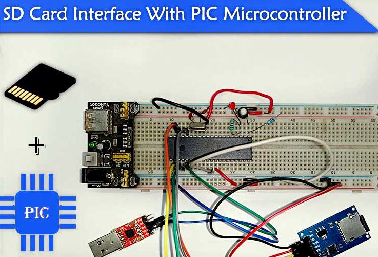 PIC Microcontroller Training in Chandigarh pic microcontroller training in chandigarh PIC Microcontroller Training in Chandigarh | Mohali PIC Microcontroller 2 pic microcontroller training in chandigarh PIC Microcontroller Training in Chandigarh | Mohali PIC Microcontroller 2