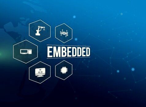Embedded C certification training in Chandigarh | Mohali embedded c certification training in chandigarh Embedded C certification training in Chandigarh | Mohali a9160cdf81aeeac34269fd9634bf0ff2 1 embedded c certification training in chandigarh Embedded C certification training in Chandigarh | Mohali a9160cdf81aeeac34269fd9634bf0ff2 1